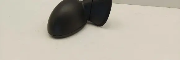 Mini Cooper Countryman R60 Front door electric wing mirror
