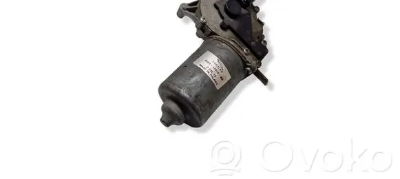 Jaguar XF X250 Wiper motor 8X2317500BD 227613