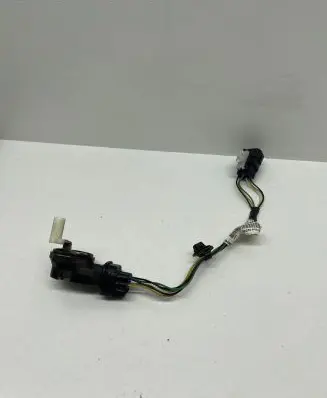 Toyota Corolla E120 E130 Acceleration sensor 8222302030A