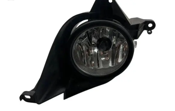 Honda CR-V Front fog light 1305544303