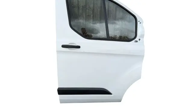 Ford Transit Custom Front door 