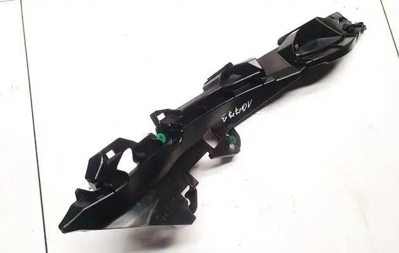 Mazda CX-30 Other exterior part dfr568h60 k6269