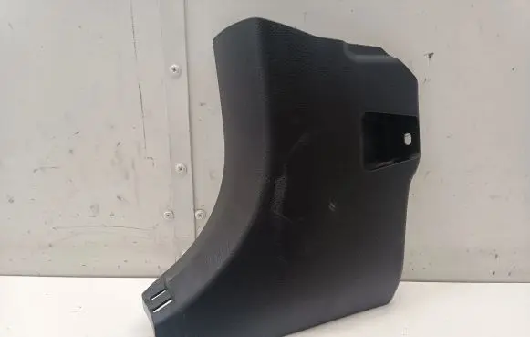 Lexus NX Foot area side trim 6211278010