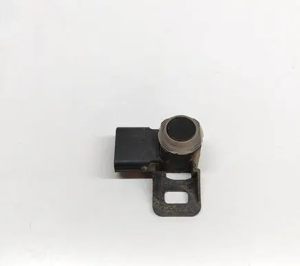 Honda CR-V Parking PDC sensor 39680TEXY412M1
