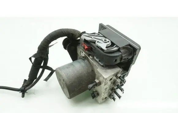 Audi A5 8T 8F ABS Pump 0265239354