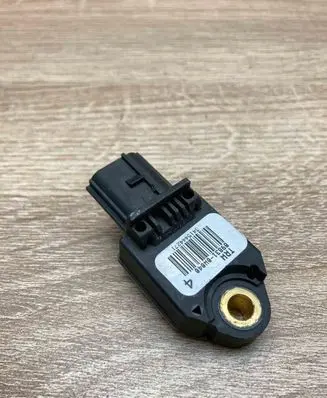 Lexus IS 220D-250-350 Airbag deployment crash/impact sensor 898310W040