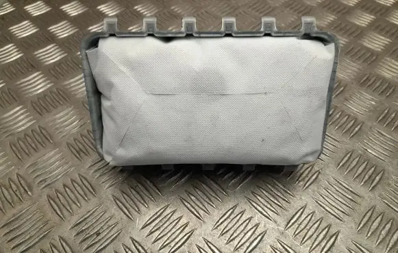Alfa Romeo Giulia Passenger airbag 50551155