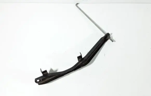 Toyota Previa (XR30, XR40) II Battery bracket 