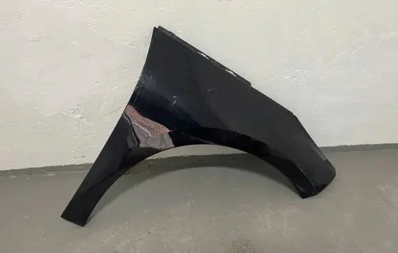 BMW i3 Fender 7299192 7299194