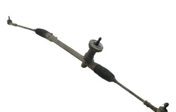 Hyundai i20 (GB IB) Steering rack 56500C8000 0SGLFB2A773