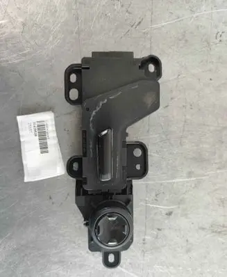 Volvo XC60 Seat control switch 31419539 30644660