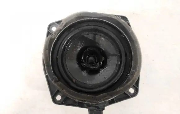Mitsubishi Colt Front door speaker mn141417