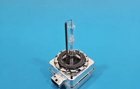 KIA Sportage Xenon bulb 9285141294 IMPRK1554290