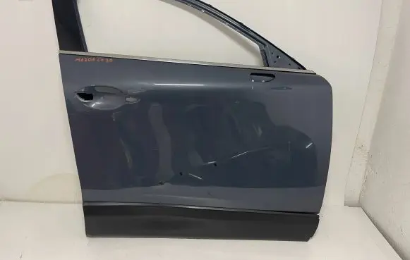 Mazda CX-30 Front door DGH958010