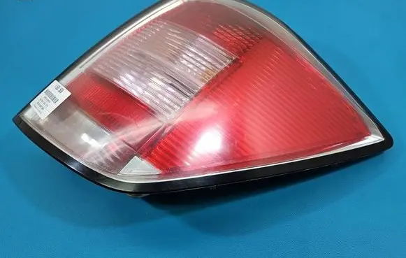Opel Astra H Rear/tail lights 13223674 IMPRK1582508