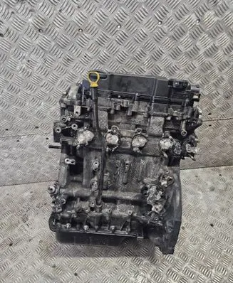 Ford Focus C-MAX Engine 7M5Q6010EA