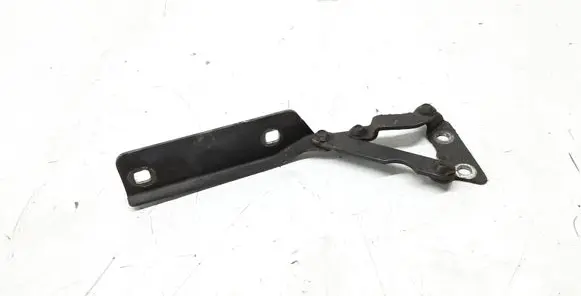 Mercedes-Benz Vaneo W414 Engine bonnet/hood hinges 4148800128