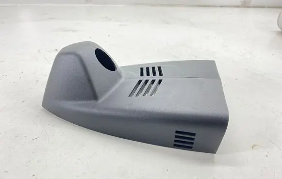 BMW 2 F44 Rearview mirror trim 6996943 6996944