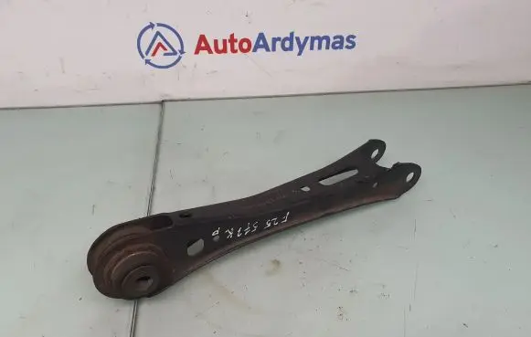 BMW X3 F25 Rear upper control arm/wishbone 6786981 33326786981