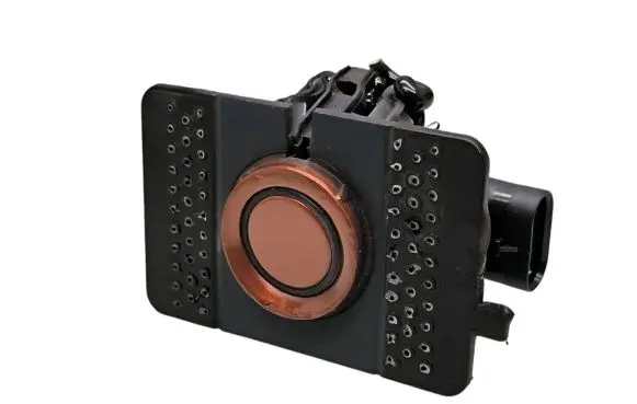 Chrysler Pacifica Parking PDC sensor