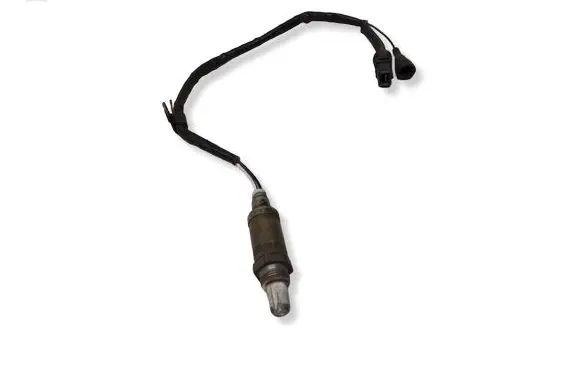 Audi 80 90 S2 B4 Lambda probe sensor 048906265 0258003158