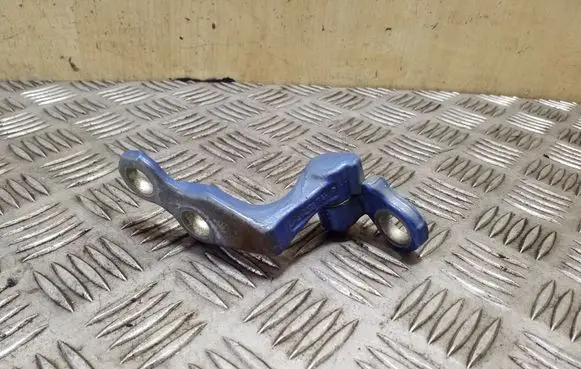 Ford Kuga I Rear door lower hinge 3M51R26811AHP