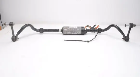 Bentley Bentayga Rear active stabilizer 4M0411023AC