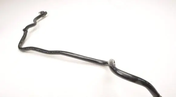Volvo XC40 Engine coolant pipe/hose 32242222