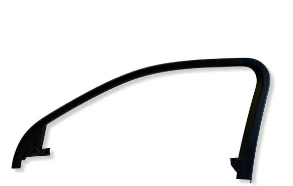 Audi Q3 F3 Other front door trim element 83F867610