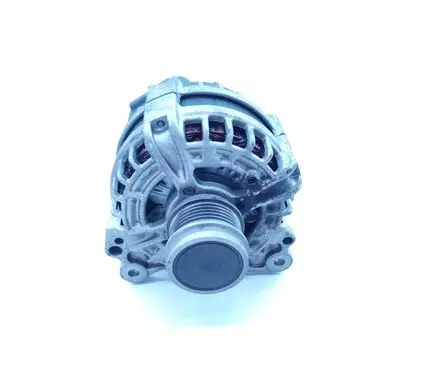 Volkswagen T-Roc Generator/alternator 05L903026N
