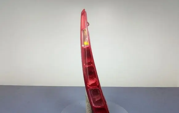 Audi A6 S6 C8 4K Rear/tail lights