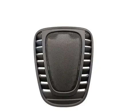 Mini Cooper Countryman F60 Dashboard trim 