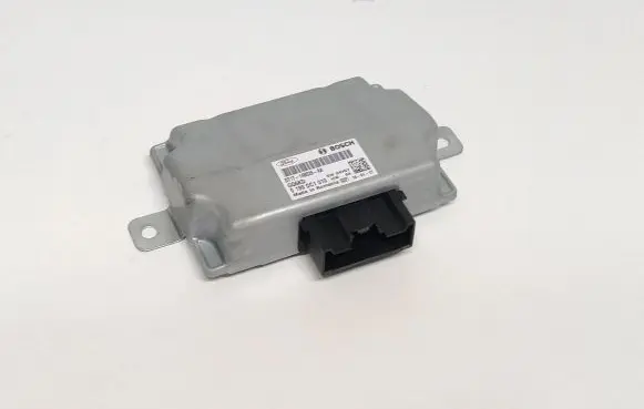 Ford Grand Tourneo Connect Other control units/modules DT1T14B526AA