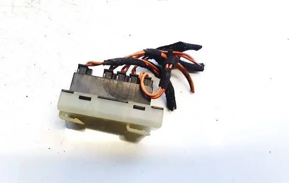 Mercedes-Benz GL X164 Sensor 0045467540 114186381