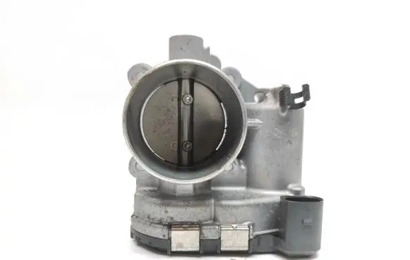 Ford Fiesta Throttle valve 7S7G9F991CA CF335 0280750535