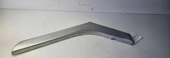 Land Rover Evoque I Other center console (tunnel) element BJ32044E07DD