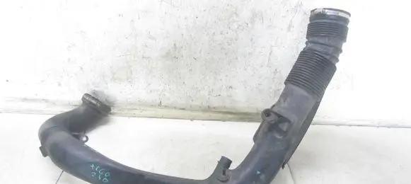 Intercooler hose/pipe