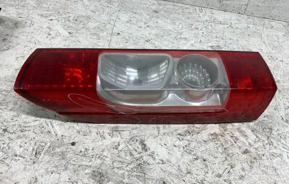Fiat Ducato Rear/tail lights 1344050080