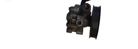 Toyota Corolla Verso E121 Power steering pump NOCODE