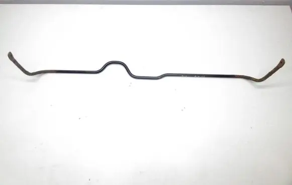 Mercedes-Benz CLK A209 C209 Rear anti-roll bar/sway bar 