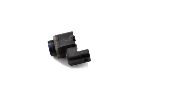 Audi A4 S4 B8 8K Parking PDC sensor 420919275