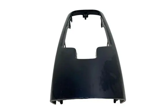 Citroen C4 Cactus Gear shifter surround trim plastic 