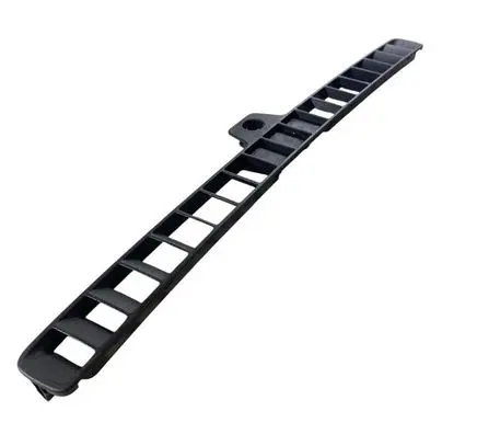 Chevrolet Camaro Dashboard air vent grill cover trim 92240518