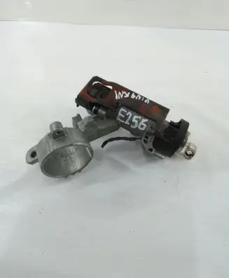Opel Insignia A Ignition lock 13500540