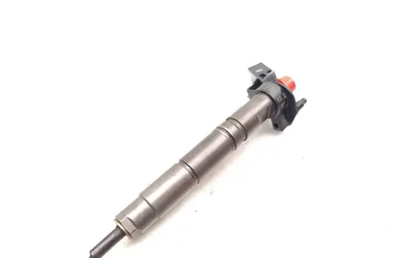 Mercedes-Benz E W211 Fuel injector A6420701387 0445115064