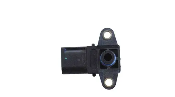 BMW 4 F32 F33 Air pressure sensor 8617097