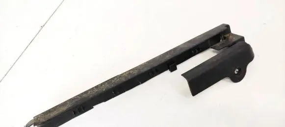 Audi A4 S4 B6 8E 8H Other interior part 8E0881347B