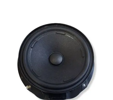 Volkswagen Golf VII Front door speaker 5G0035453J