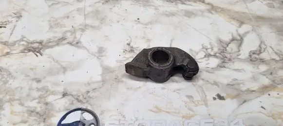 BMW 5 E34 Valve rocker arm 1271428 11331271429 1271429