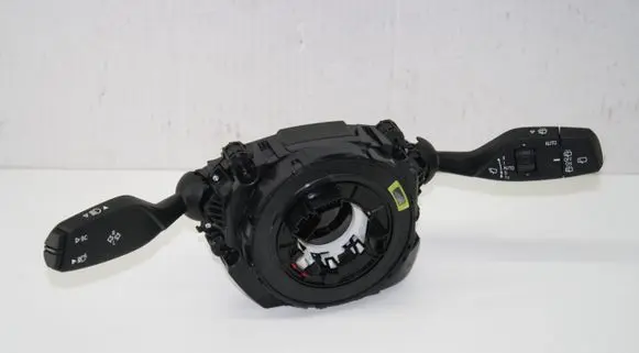 BMW X5 G05 Indicator stalk 5A32039